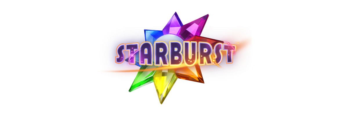 starburst-slot.org logo
